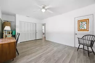 280 Palm Ct, Umatilla, FL 32784 - Photo 24