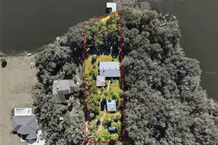 280 Palm Ct, Umatilla, FL 32784 - Photo 42