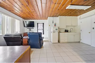 280 Palm Court, Umatilla, FL 32784 - Photo 12