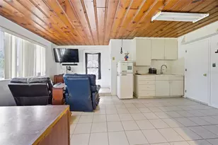 280 Palm Ct, Umatilla, FL 32784 - Photo 12