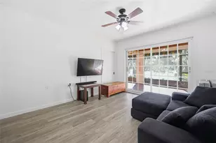 280 Palm Ct, Umatilla, FL 32784 - Photo 24