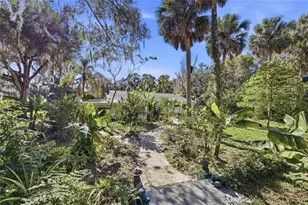 280 Palm Ct, Umatilla, FL 32784 - Photo 54