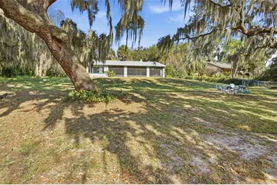 280 Palm Court, Umatilla, FL 32784 - Photo 32
