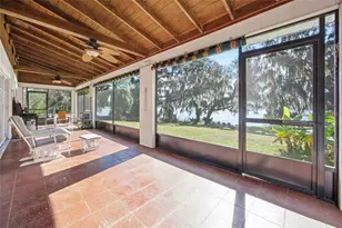 280 Palm Ct, Umatilla, FL 32784 - Photo 62