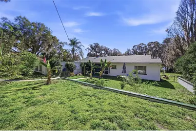 280 Palm Court, Umatilla, FL 32784 - Photo 58