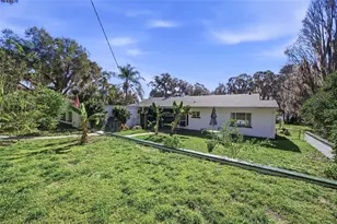 280 Palm Ct, Umatilla, FL 32784 - Photo 58