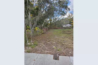 443 SW 3rd Street, Ocala, FL 34471 - Photo 2