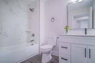 849 Dalhart Ave SW, Palm Bay, FL 32908 - Photo 16