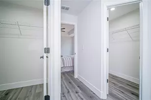 849 Dalhart Ave SW, Palm Bay, FL 32908 - Photo 22