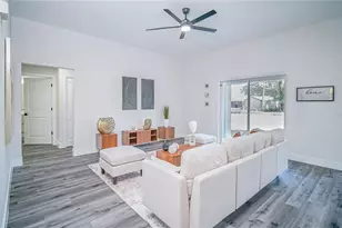 849 Dalhart Ave SW, Palm Bay, FL 32908 - Photo 12