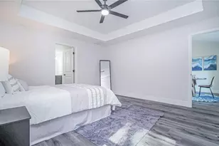 849 Dalhart Ave SW, Palm Bay, FL 32908 - Photo 20