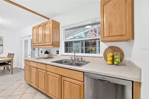 7514 Laurel Springs Dr, Winter Park, FL 32792 - Photo 26