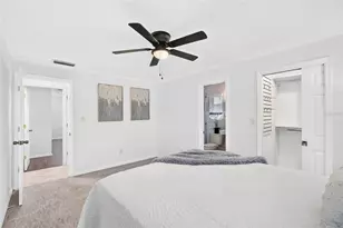 7514 Laurel Springs Dr, Winter Park, FL 32792 - Photo 16