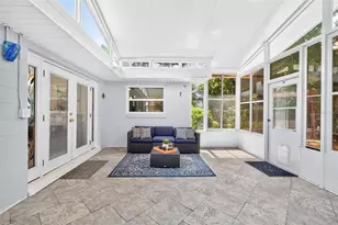 7514 Laurel Springs Dr, Winter Park, FL 32792 - Photo 6