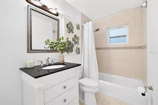 7514 Laurel Springs Dr, Winter Park, FL 32792 - Photo 20
