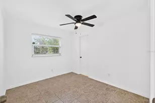 7514 Laurel Springs Dr, Winter Park, FL 32792 - Photo 22