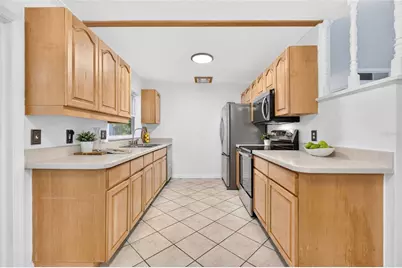 7514 Laurel Springs Drive, Winter Park, FL 32792 - Photo 10