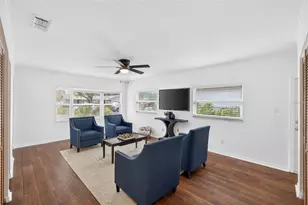 7514 Laurel Springs Dr, Winter Park, FL 32792 - Photo 8