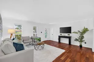 7514 Laurel Springs Dr, Winter Park, FL 32792 - Photo 4