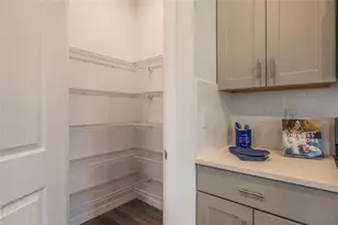 331 Bracer Way, Ormond Beach, FL 32174 - Photo 16