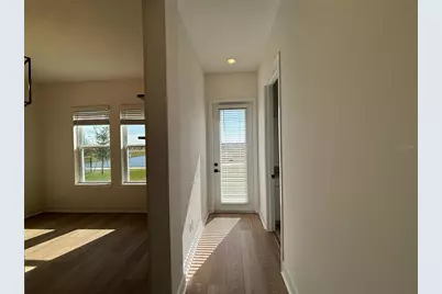 5301 Citrus Leaf Boulevard, Winter Garden, FL 34787 - Photo 24