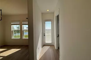 5301 Citrus Leaf Blvd, Winter Garden, FL 34787 - Photo 24