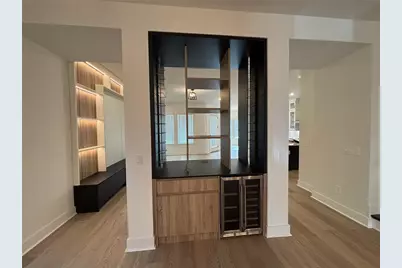 5301 Citrus Leaf Boulevard, Winter Garden, FL 34787 - Photo 12