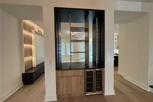 5301 Citrus Leaf Blvd, Winter Garden, FL 34787 - Photo 12