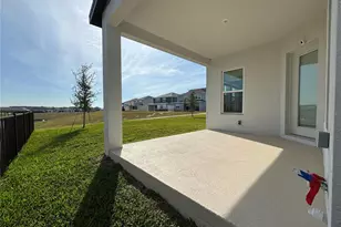 5301 Citrus Leaf Blvd, Winter Garden, FL 34787 - Photo 50