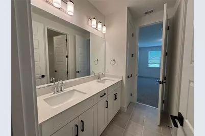 5301 Citrus Leaf Boulevard, Winter Garden, FL 34787 - Photo 44