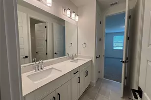 5301 Citrus Leaf Blvd, Winter Garden, FL 34787 - Photo 44