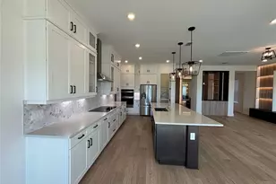 5301 Citrus Leaf Blvd, Winter Garden, FL 34787 - Photo 20