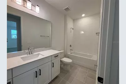 5301 Citrus Leaf Boulevard, Winter Garden, FL 34787 - Photo 46