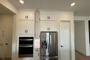 5301 Citrus Leaf Blvd, Winter Garden, FL 34787 - Photo 24
