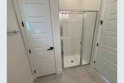 5301 Citrus Leaf Boulevard, Winter Garden, FL 34787 - Photo 28