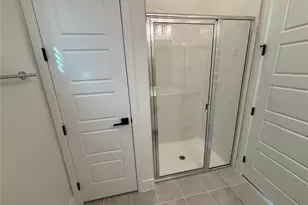 5301 Citrus Leaf Blvd, Winter Garden, FL 34787 - Photo 28