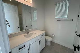 5301 Citrus Leaf Blvd, Winter Garden, FL 34787 - Photo 28
