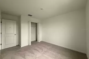 2728 Lookout Rdg Rd, Lake Hamilton, FL 33851 - Photo 18