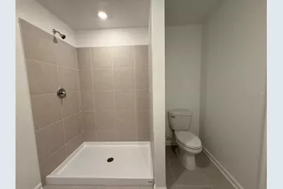 2728 Lookout Ridge Road, Lake Hamilton, FL 33851 - Photo 14