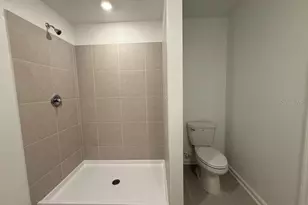 2728 Lookout Rdg Rd, Lake Hamilton, FL 33851 - Photo 14