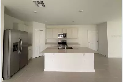 2728 Lookout Ridge Road, Lake Hamilton, FL 33851 - Photo 8