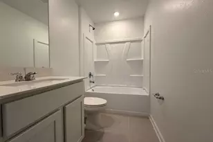 2728 Lookout Rdg Rd, Lake Hamilton, FL 33851 - Photo 16