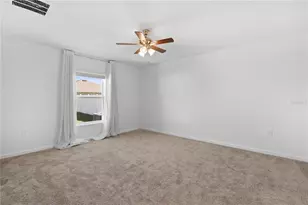 1011 John Jacob Rd, Davenport, FL 33837 - Photo 16