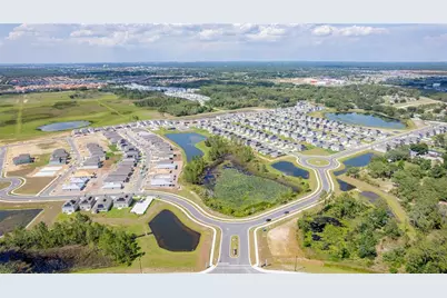 1011 John Jacob Road, Davenport, FL 33837 - Photo 30