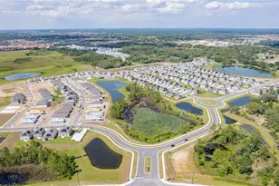 1011 John Jacob Rd, Davenport, FL 33837 - Photo 30