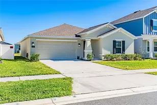 1011 John Jacob Rd, Davenport, FL 33837 - Photo 2