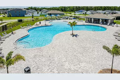 1011 John Jacob Road, Davenport, FL 33837 - Photo 26