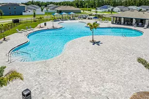 1011 John Jacob Rd, Davenport, FL 33837 - Photo 26