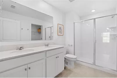 1011 John Jacob Road, Davenport, FL 33837 - Photo 18