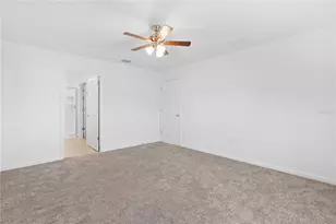 1011 John Jacob Rd, Davenport, FL 33837 - Photo 18